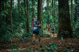 BIB: 
                            <button type="button" onclick="openModal(26132142)" class="btn btn-primary btn-sm float-right btn-popup" data-toggle="modal" data-target=".modal-high-quality">
                        <i class="fas fa-shopping-cart"></i> Add to Cart
                    </button>
                                            <button type="button" onclick="isThisMe(26132142, true)" class="btn btn-success btn-sm float-right btn-popup btn-isme hidden" data-toggle="tooltip" data-placement="bottom" title="นี่คือรูปของคุณใช่ไหม คลิกที่นี่เพื่อเอาเข้าอัลบั้ม">
                        <i class="fas fa-plus"></i> Add to album
                    </button>
                    <button type="button" onclick="isThisMe(26132142, false)" class="btn btn-warning btn-sm float-right btn-popup btn-isnotme hidden">
                        <i class="fas fa-ban"></i> Remove from album
                    </button>